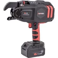 Инструмент для вязки арматуры BYEMAX BM-48