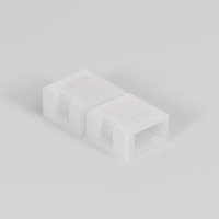 Переходник для лент LS014 220V, LS015 220V Elektrostandard PSL-16