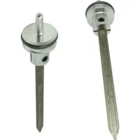 Ремкомплект бойка для шпилькозабивного пистолета Sumake P0.6/30 Pegas pneumatic PH0102