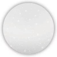 Светодиодный светильник Фарлайт СПО Звезда