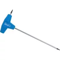 Ключ torx Unior 3838909071718