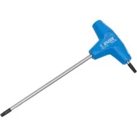 Ключ torx Unior 3838909071763