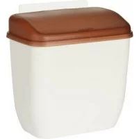 Косметический контейнер Kleber kle-hm033