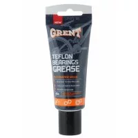 Смазка для подшипников Grent 40547