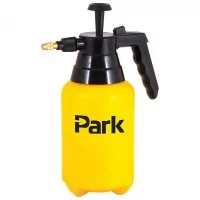 Опрыскиватель PARK 990053