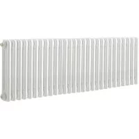 Радиатор IRSAP TESI 30365 28 CL.01
