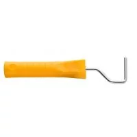 Ручка для валиков HARDY 0140-100619Z