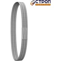 Текстильный строп СК СТК(л)-4,0/3,0/6,0