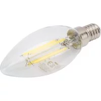 Светодиодная лампа Osram STAR