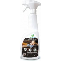 Средство для очистки и полировки мебели АиС BIOSOAP Furniture polish