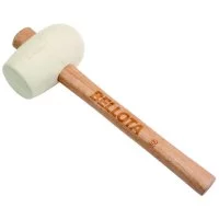 Резиновый молоток Bellota 8054250