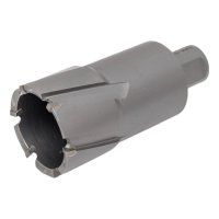 Корончатое сверло по металлу D.BOR CD-HM-050-041-W