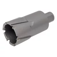 Корончатое сверло по металлу D.BOR CD-HM-050-041-W