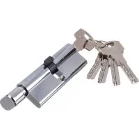 Цилиндровый механизм AVERS GM-80-C-CR