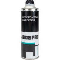 Отвердитель для лака Jeta PRO HIGH GLOSS