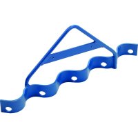 Подвес для грузовых крюков GEDA 01827