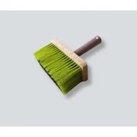 Торцевая кисть DECOR 612-6315