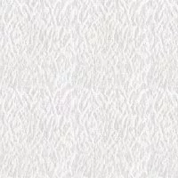 Обои Bautex Design Berlin