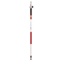 Телескопическая веха GEOBOND SK-25