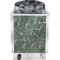 Электрическая печь Karina Trend 4,5