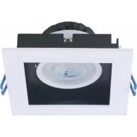 Встраиваемый светильник ARTE LAMP GRADO