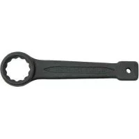 Накидной ключ Jonnesway W72160