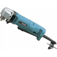 Угловая дрель Makita DA3010F