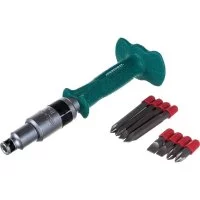Ударная отвертка Jonnesway AG010139