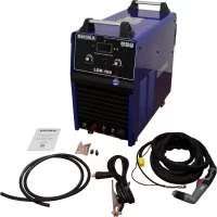 Инвертор для плазменной резки Brima LGK-160