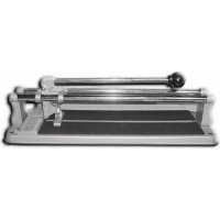 Кафелерезка FIT 16004