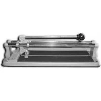 Кафелерезка FIT 16004