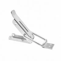Накидной замок Tech-Krep 148403