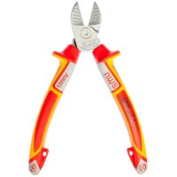 Диэлектрические бокорезы NWS 134-49-VDE-160