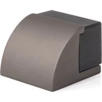 Дверной упор Code Deco DS-0020-GRF