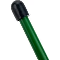 Колышек Sadagro 8713