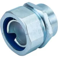 Резьбовой крепежный элемент TDM ELECTRIC РКв-25