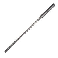 Бур sds-plus vertextools 999-20-260
