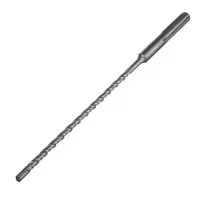 Бур sds-plus vertextools 999-20-260