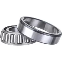 Подшипник ZNL 7206
