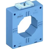Шинный трансформатор тока ASTER ТТ-В80 1500/5 0,5S