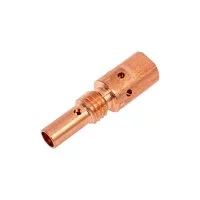 Сопло к резаку ERGOCUT S25K-45 Трафимет СВ000003614