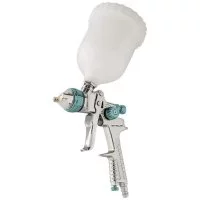 Краскораспылитель STELS AG 801 HVLP