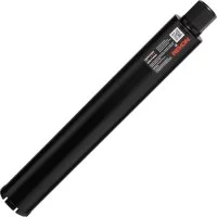 Алмазная коронка REKON HARD Premium