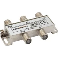 Делитель тв PROCONNECT 05-6023