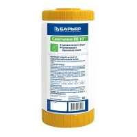 Картридж для фильтра Барьер ПРОФИ