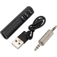 FM-трансмиттер Pro Legend PL9454