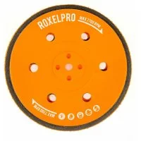 Оправка для шлифовальных кругов RoxelPro WINNER