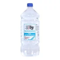 Дистиллированная вода NIAGARA 1012000005