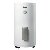 Накопительный водонагреватель Термекс ER 300 V combi