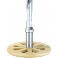 Корпус сверла PROSAERS C32-3D29-91SP09